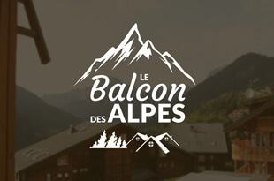 Chalet Le Balcon des Alpes - location appartement chatel, logement chatel, chatel location appartement, location appartement chatel groupe